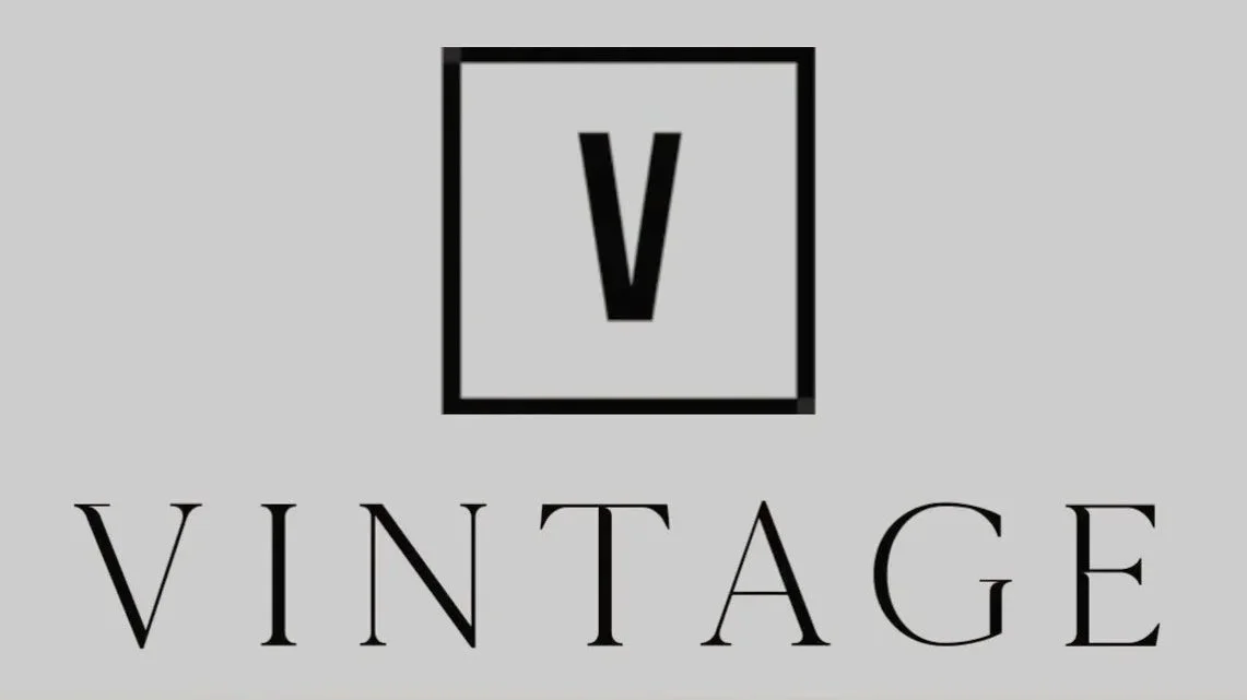 Vintage City Church Marriage Retreat [ Ft Collins, CO ]