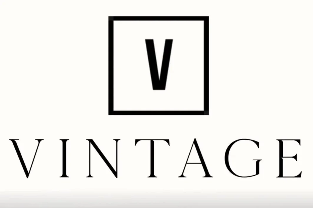 Vintage City Church [ Ft Collins, CO ]