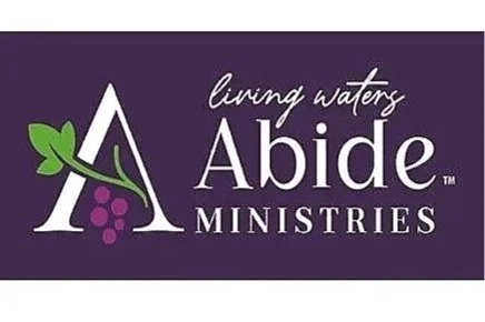 Abide Ministries Retreat [ Castle Rock, CO ]