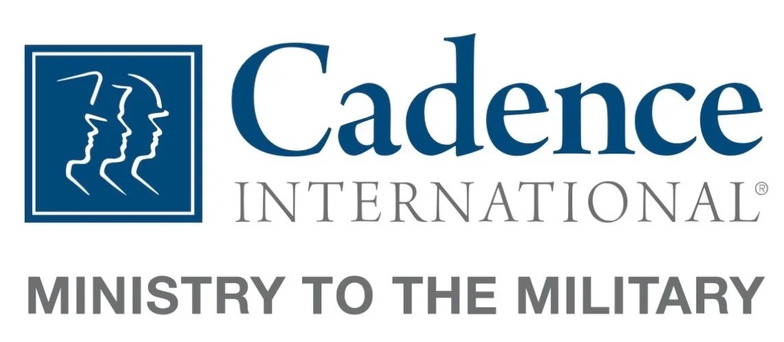 Cadence International Conference [ Green Lake, WI ]