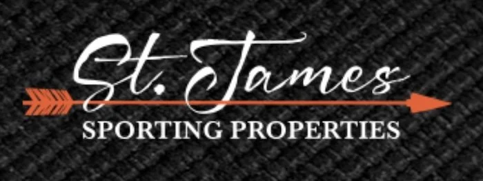 SJSP Broker Gathering [ Walsenburg, CO ]