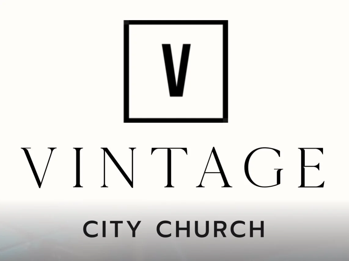 Vintage City Church [Ft Collins, CO]