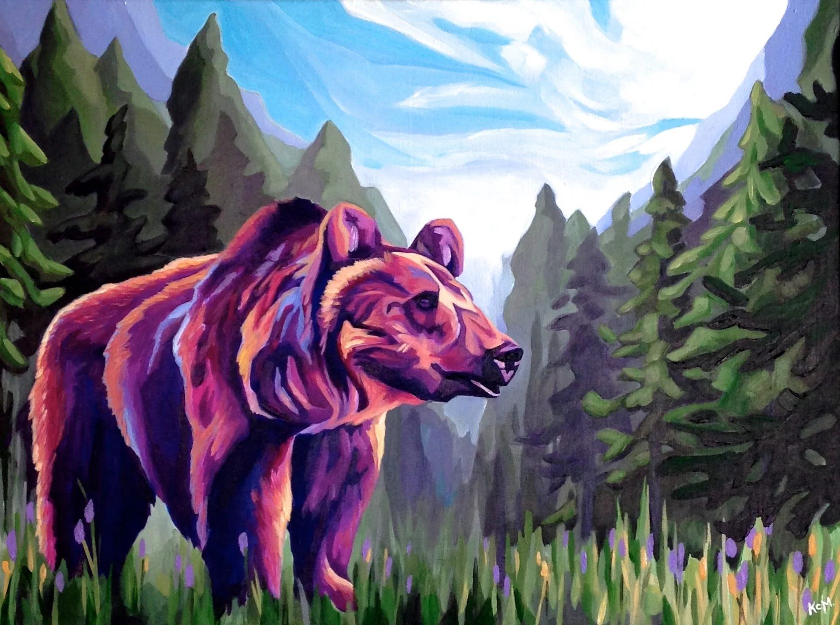 Spring Awakening.jpg