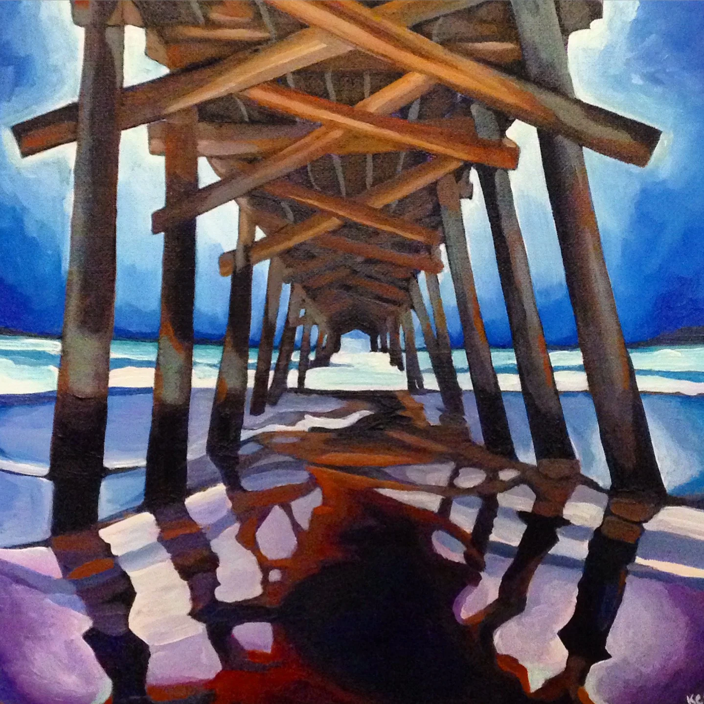 Pier.JPG