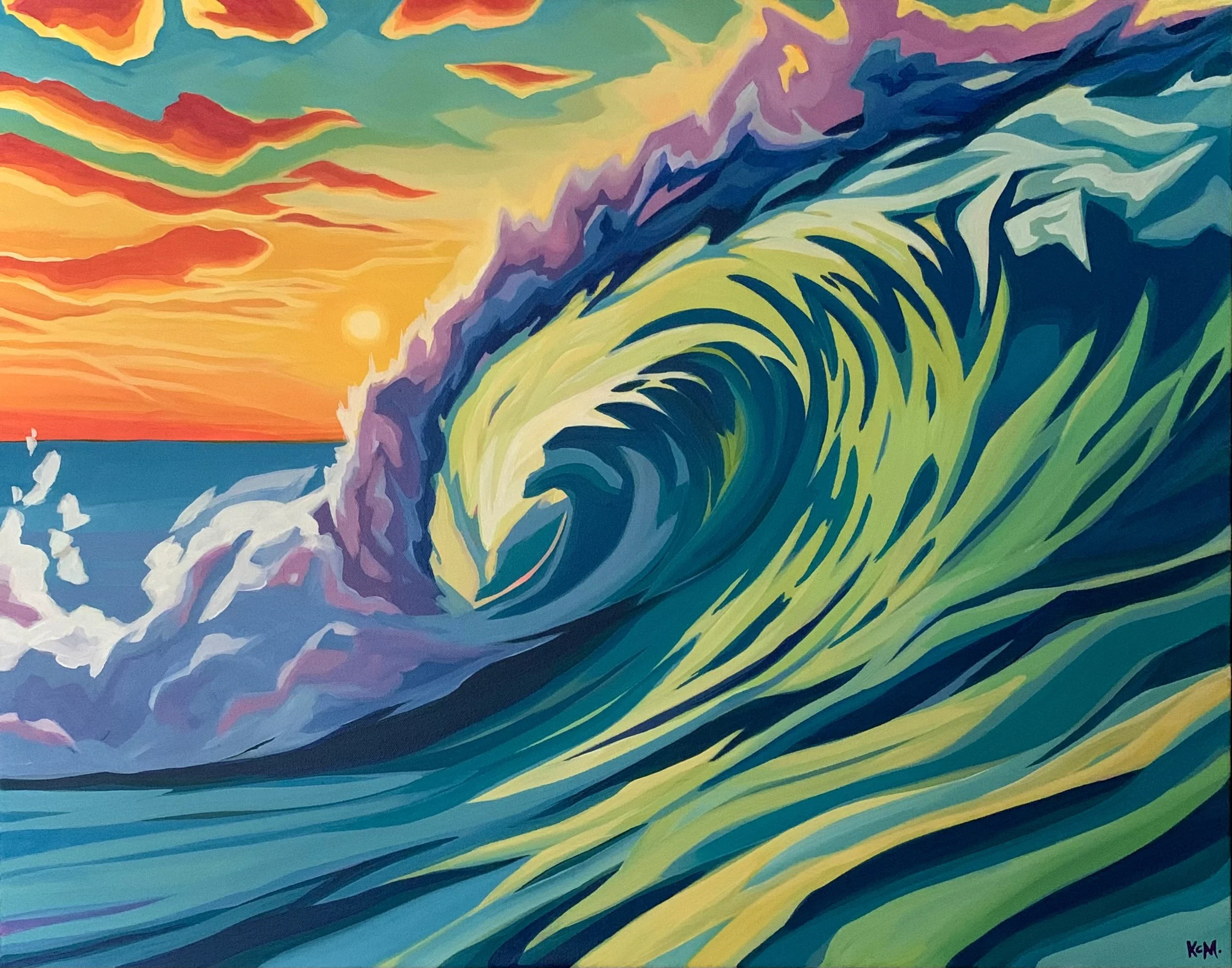 %22Blue Mind%22.jpeg