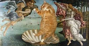 animals in famous portraits 2.jpg
