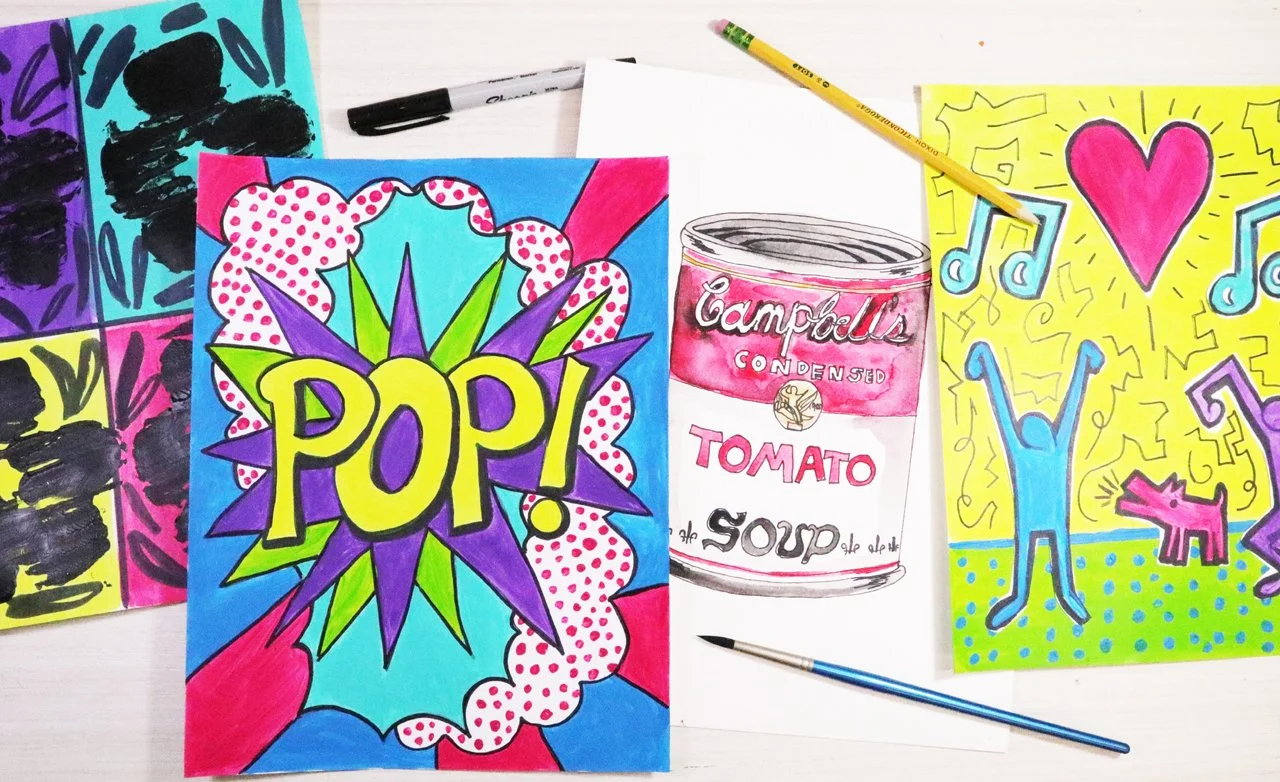 pop art proj.jpg