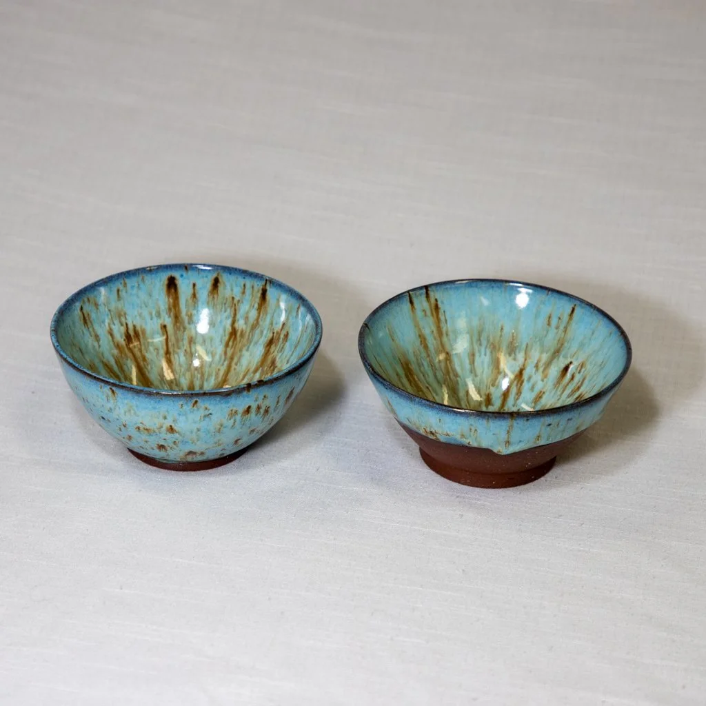 Matt Froese 84008-2.jpg