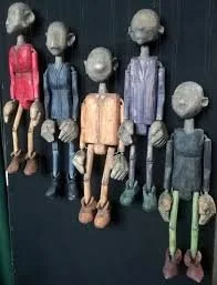 puppet.jpg