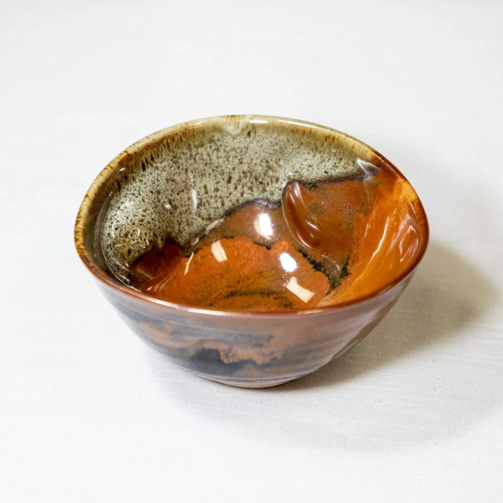 Claude Morin 05106-3.jpg