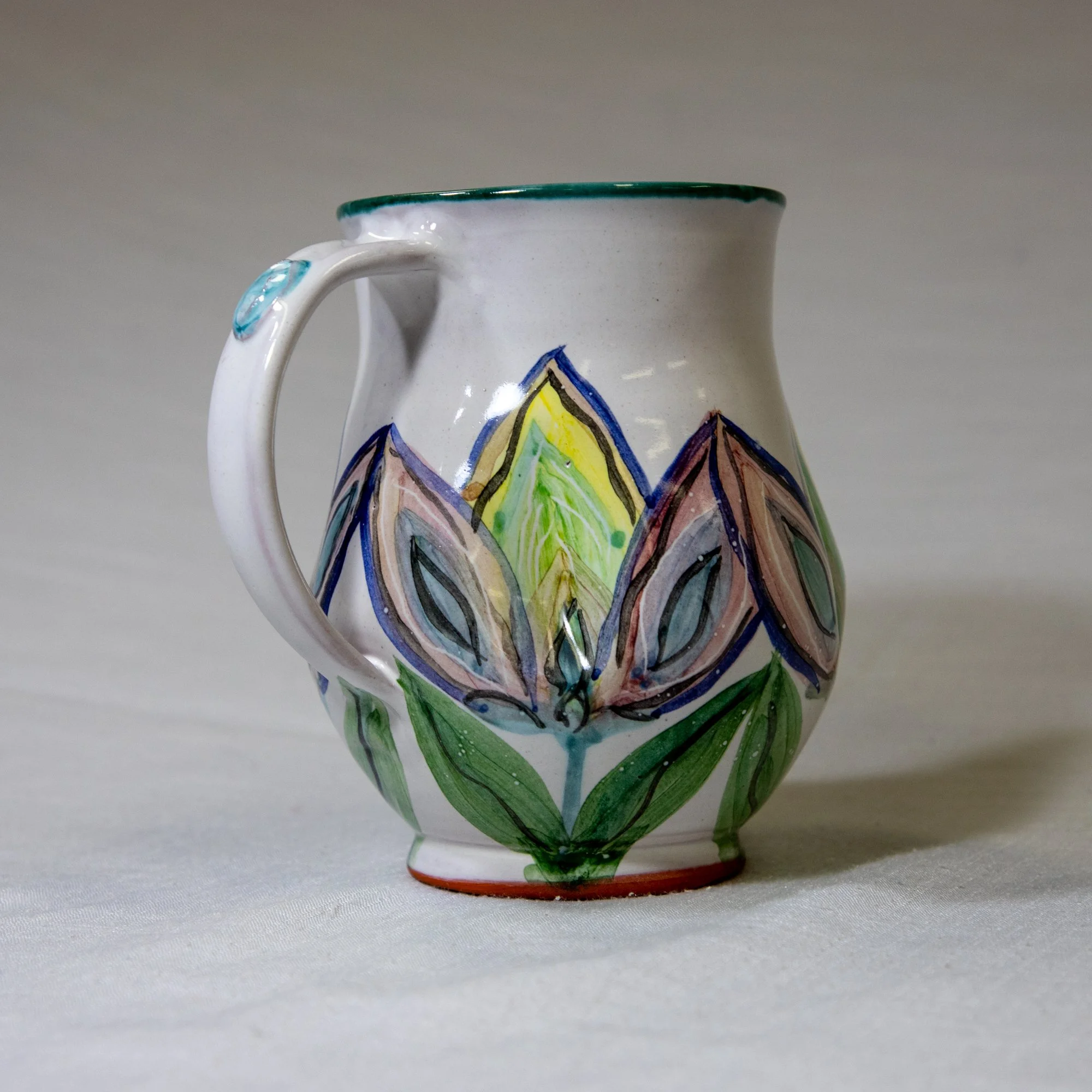 Anne McLellan 04144-2.jpg
