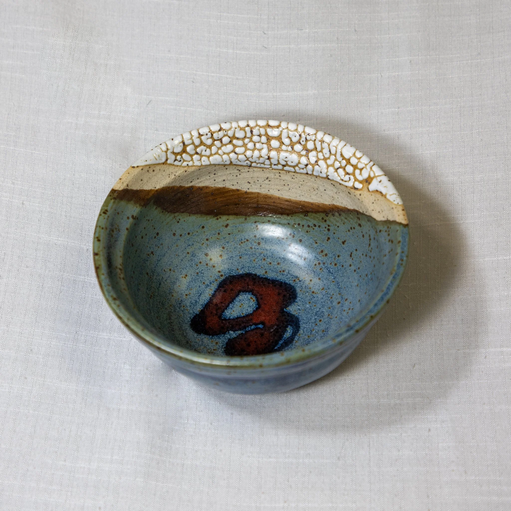 Parsons Deitrich 01575-2.jpg