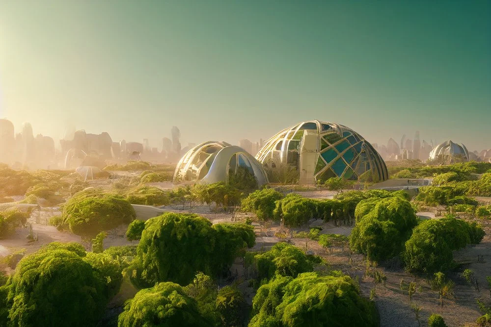 4_What-Is-Retro-Futurism-Explore-the-Retro-Futuristic-Art-Design-Trend.jpeg