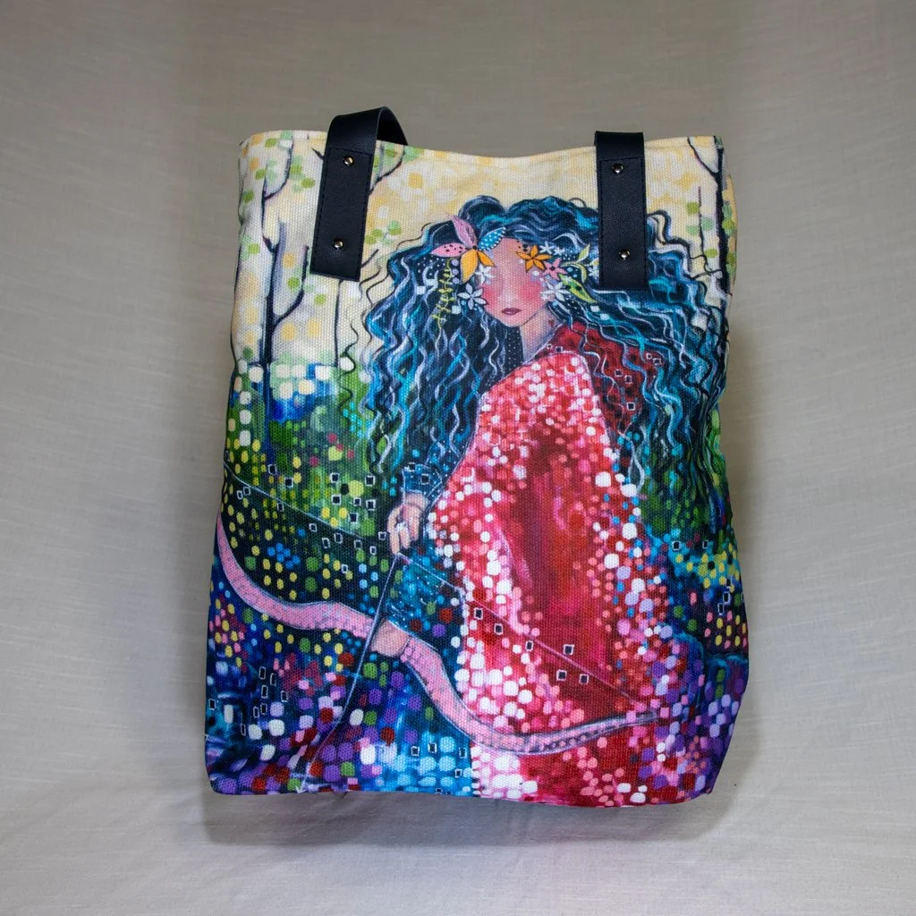 Laura Hamilton 29022-3.jpg