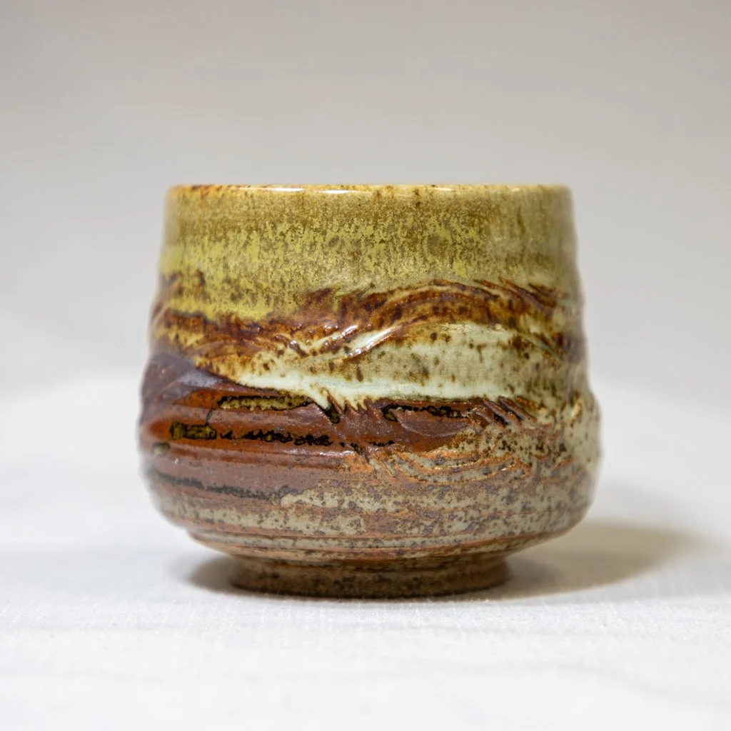 Claude Morin 05107-2.jpg