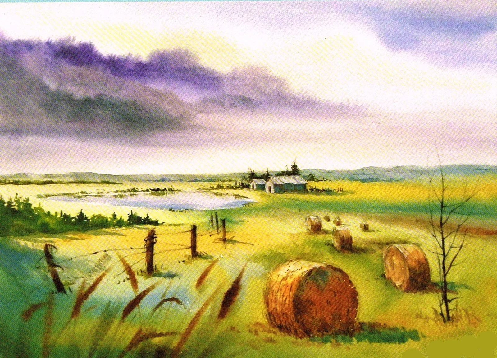 prairie scene - Jai next step class.jpg