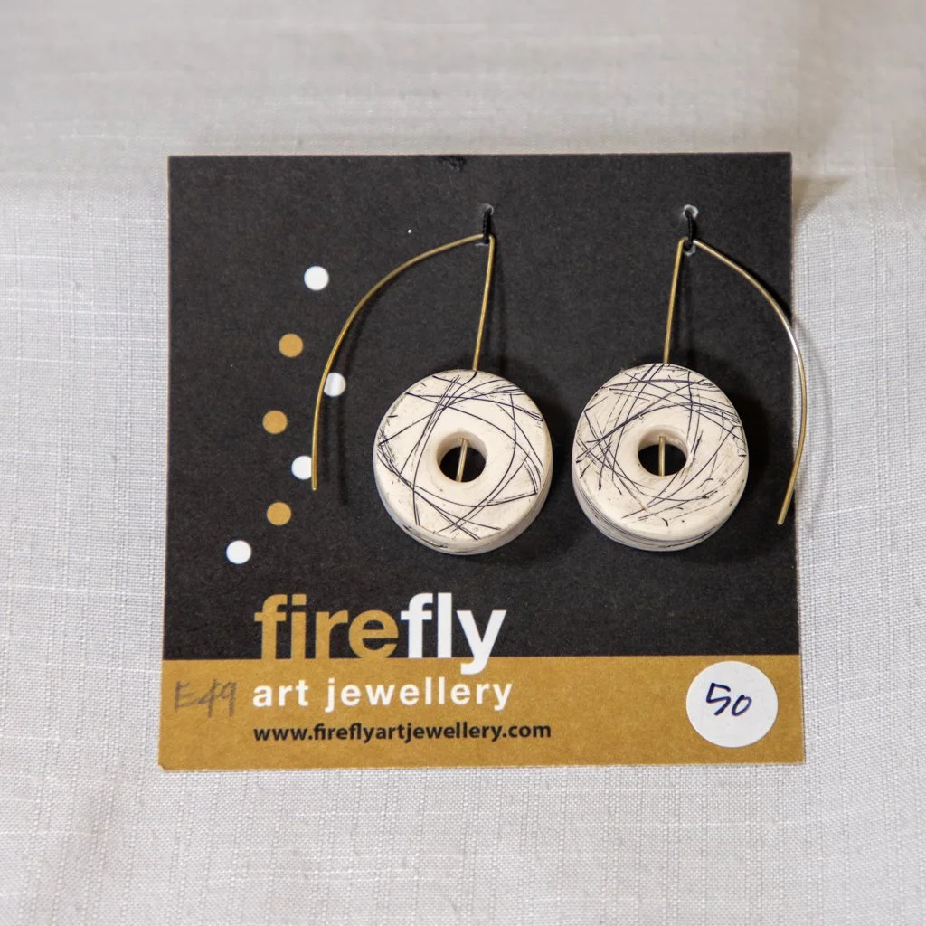 Jude Radwanski 70038.jpg