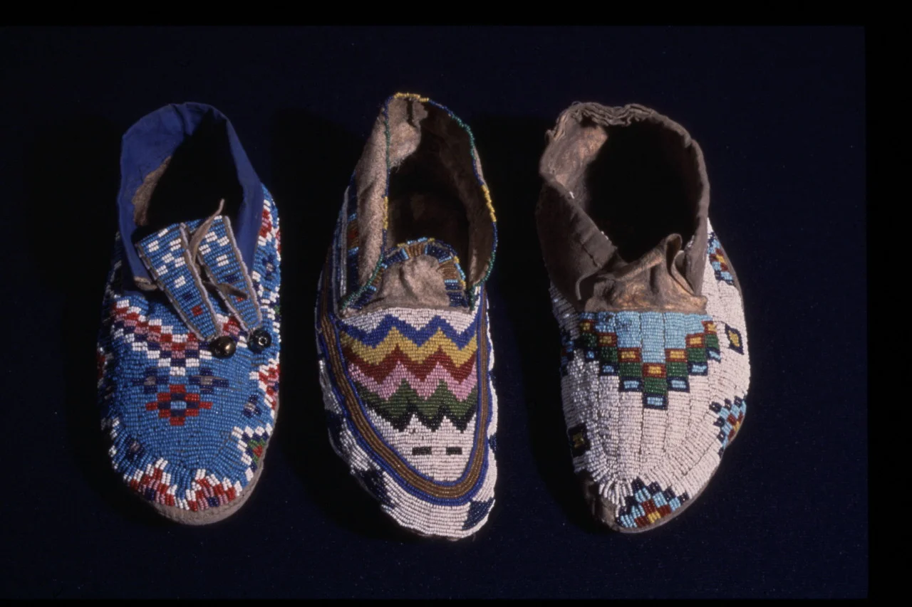 Heritage collection - moccasins.jpg