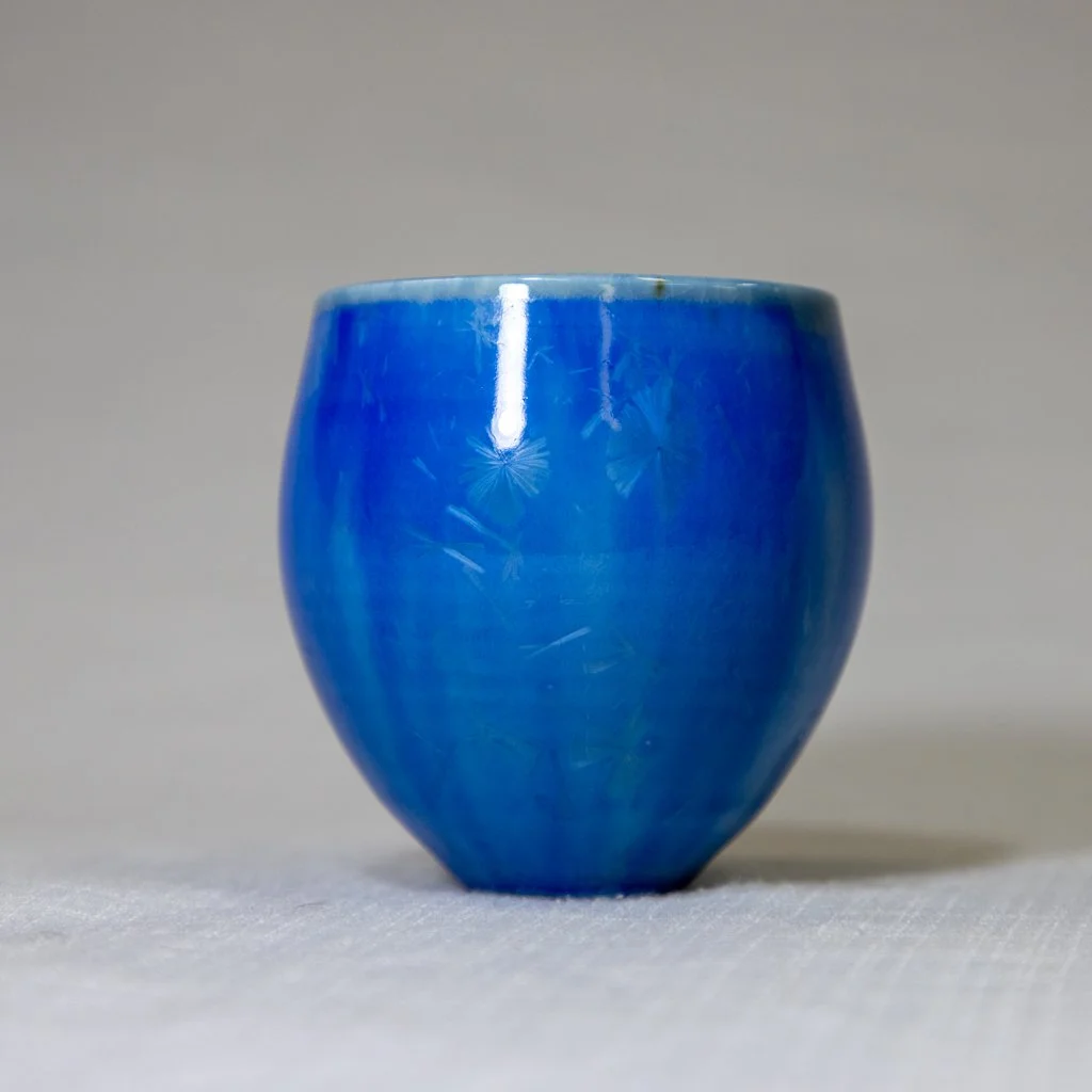 Gail Carlson 37030-1.jpg