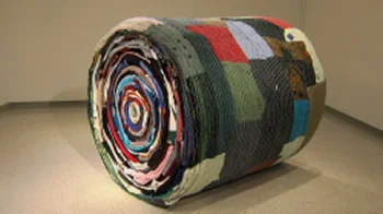 Mindy Yan Miller, Feed
