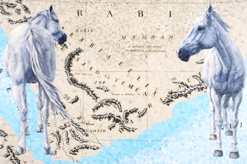 Continental Drift He Came With A Name_Small.jpg