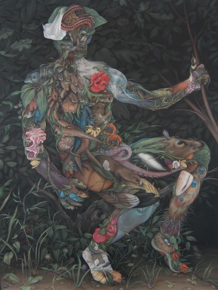 05_ZLogan_Leshy resize.jpg