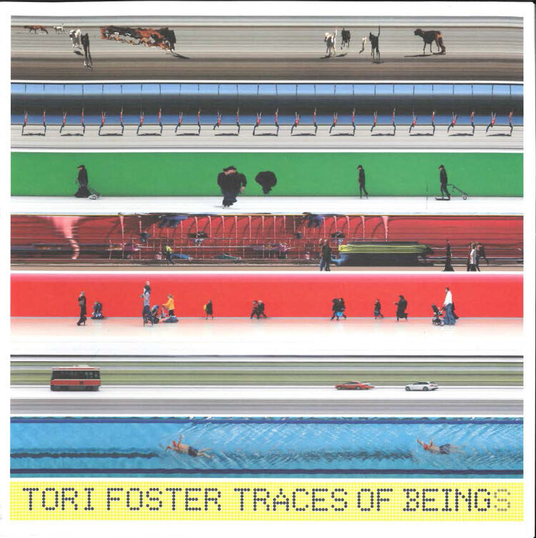 tori+foster+publication.jpg