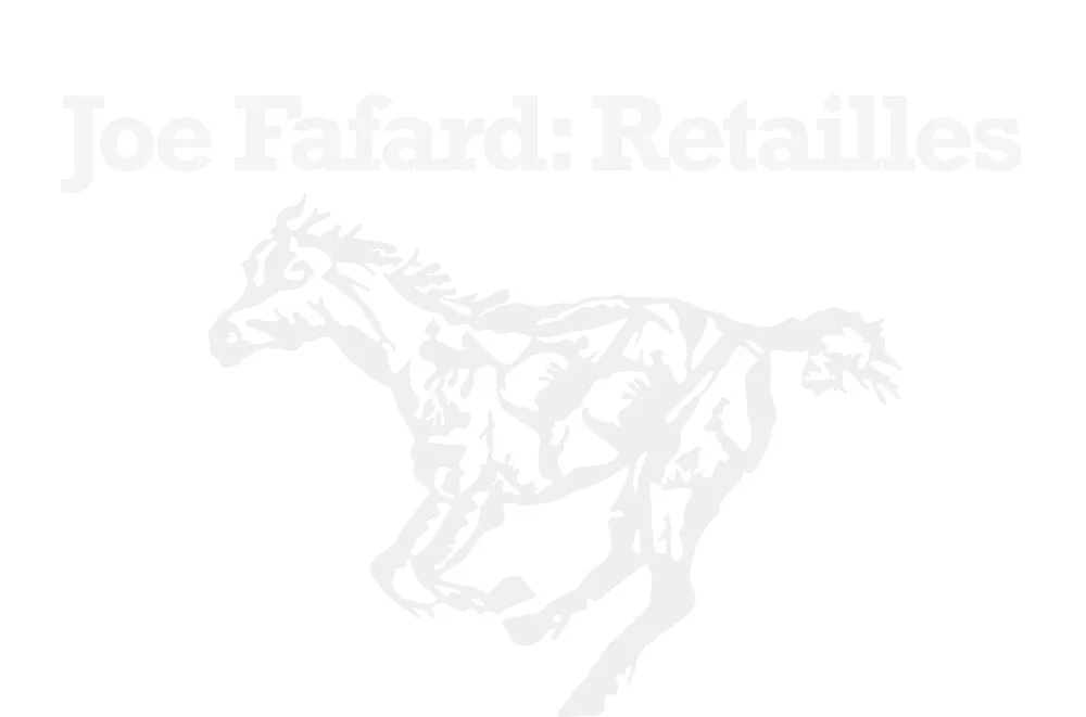 Fafard+-+Retaille.jpg
