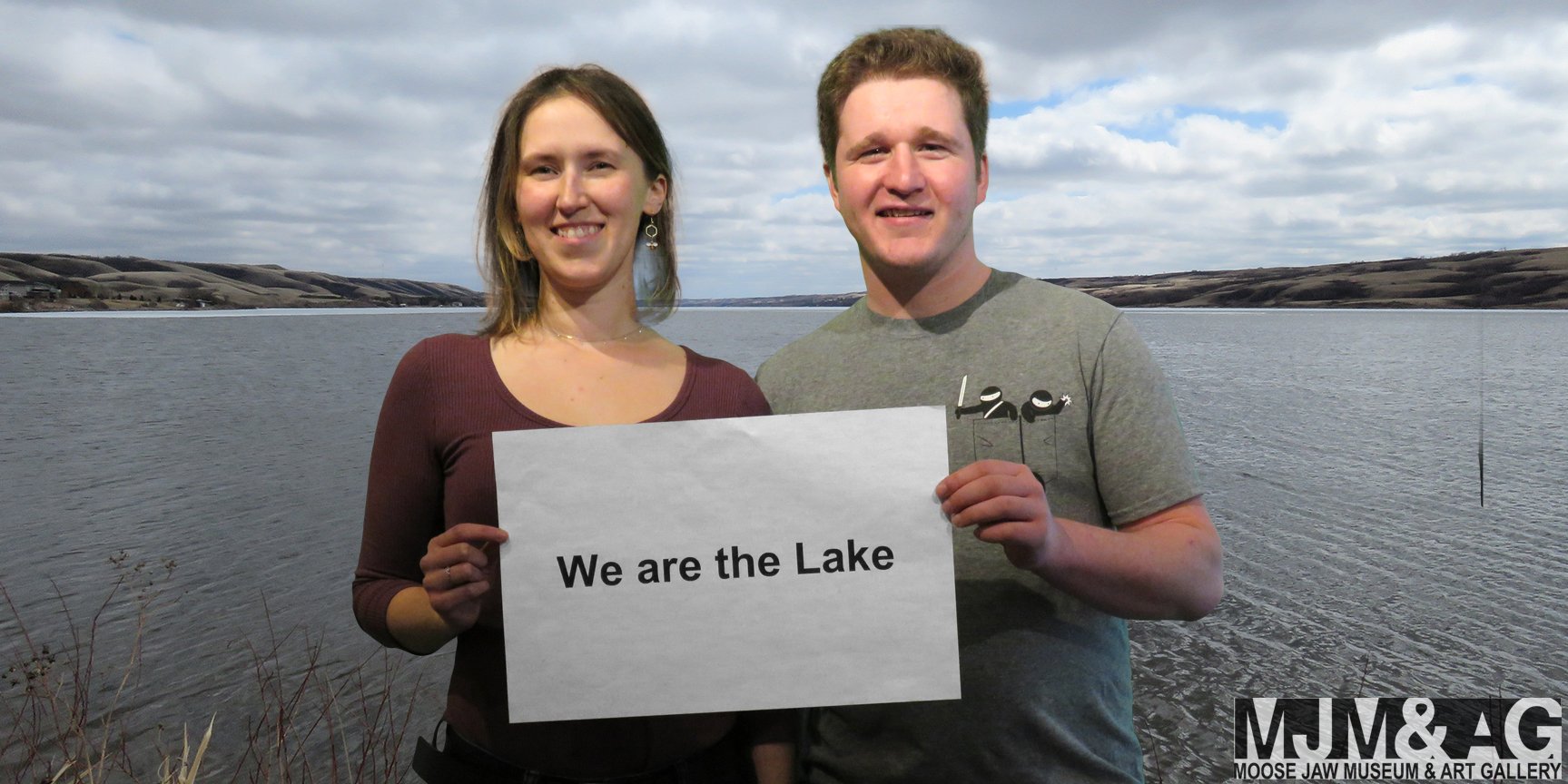 MJM&AG_We are the Lake_21a.jpg