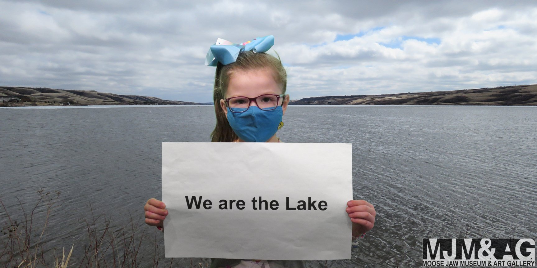 MJM&AG_We are the Lake_25a.jpg