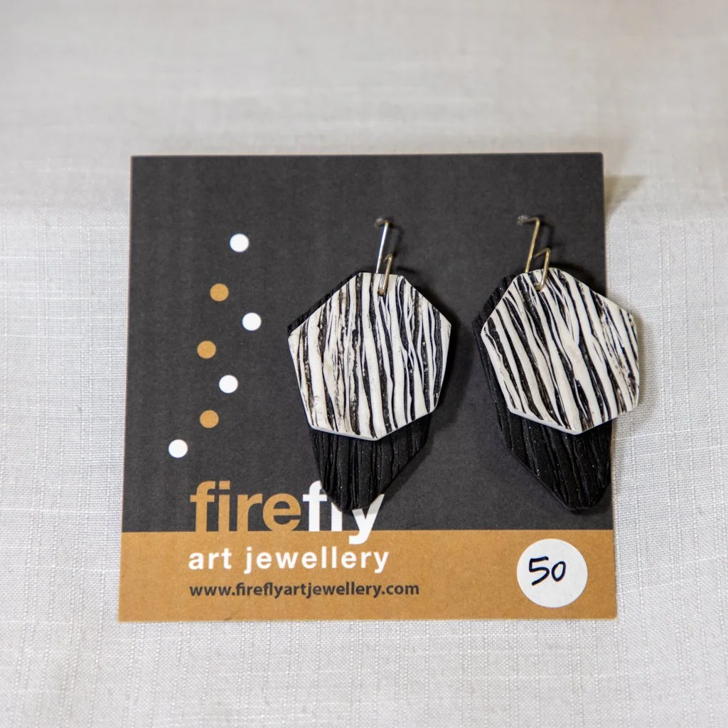 Jude Radwanski 70041.jpg