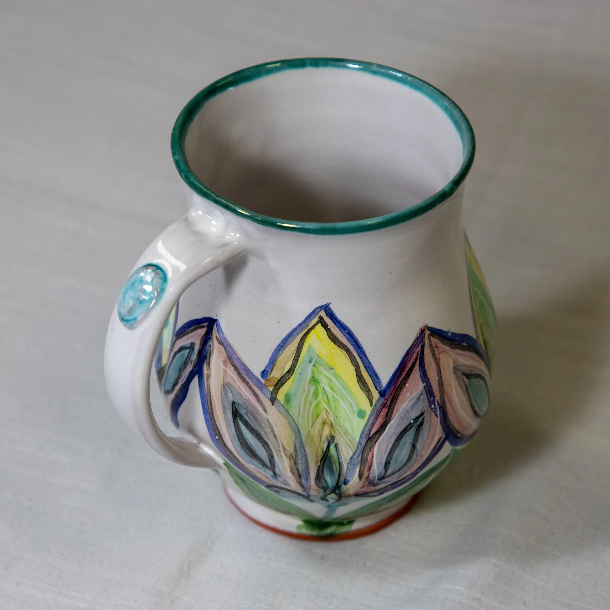 Anne McLellan 04144-3.jpg