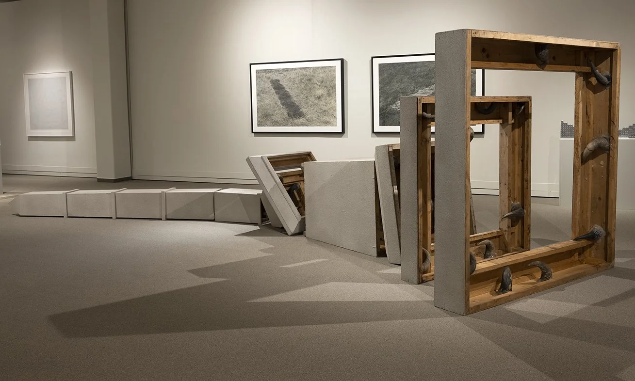 2022_MJM&AG_Edward Poitras_53_lowres.jpg