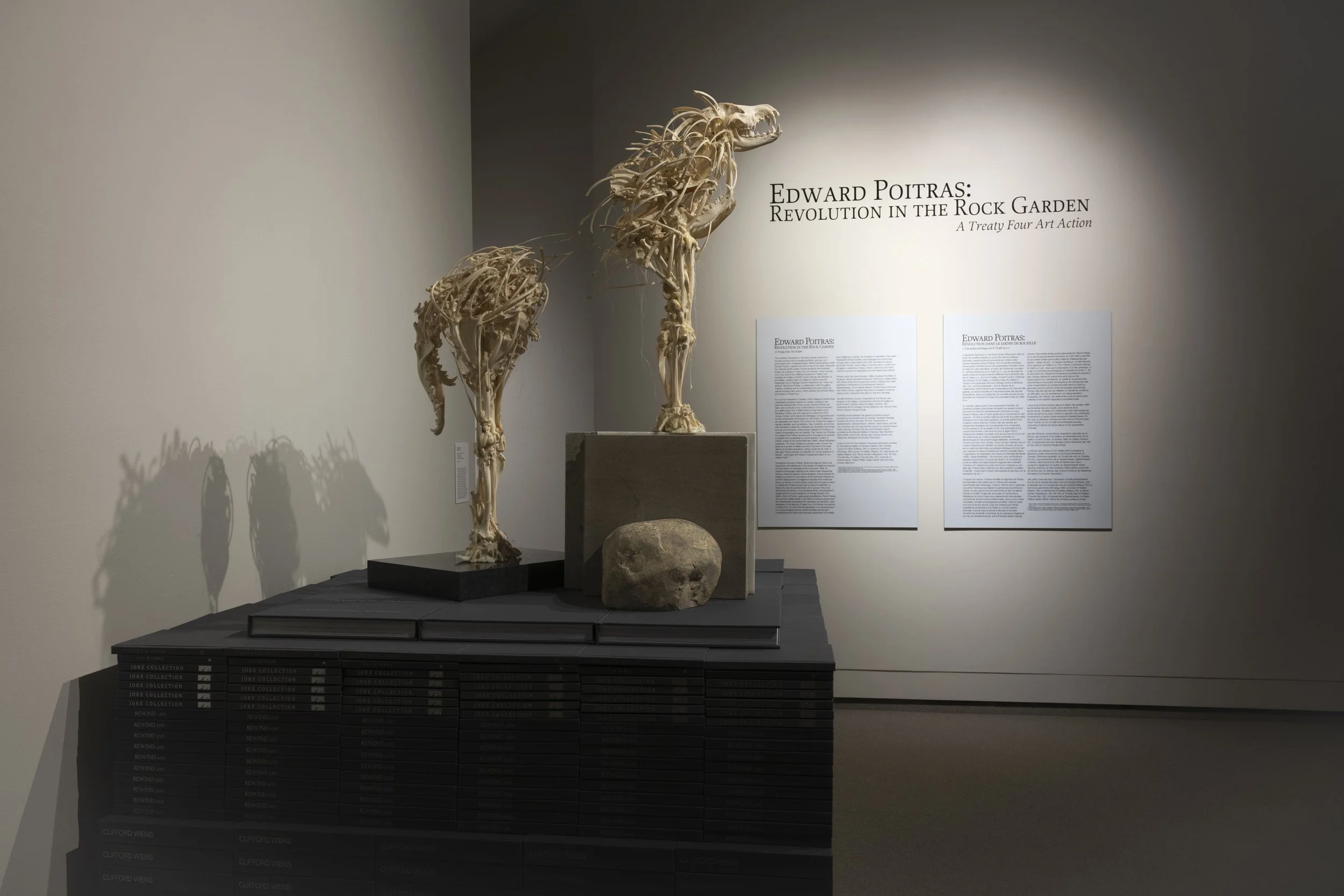 2022_MJM&AG_Edward Poitras_02.jpg