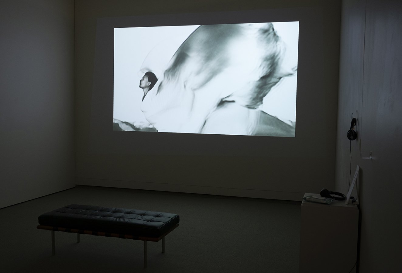 2022_MJM&AG_Edward Poitras_79_lowres.jpg