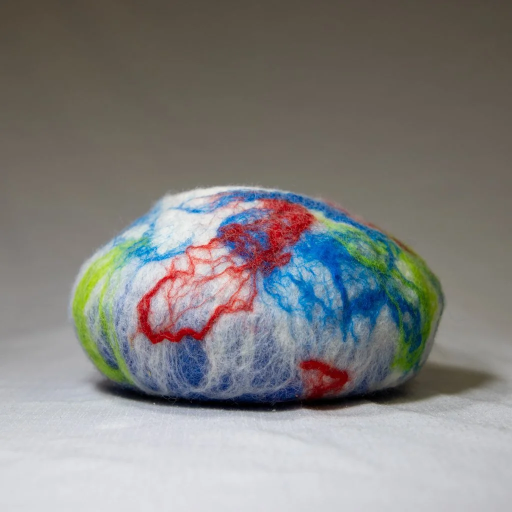 Brenda McLash 78028-1.jpg