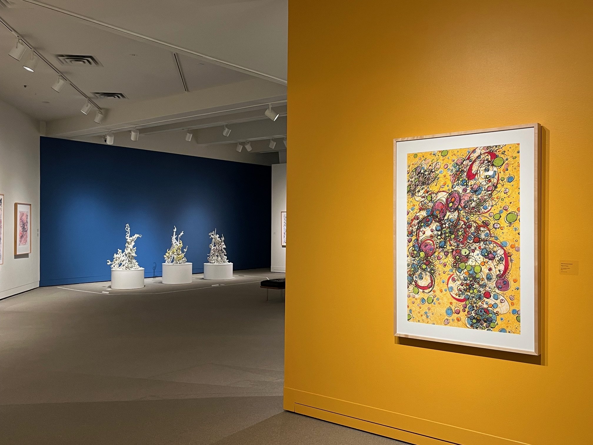 02.jpg