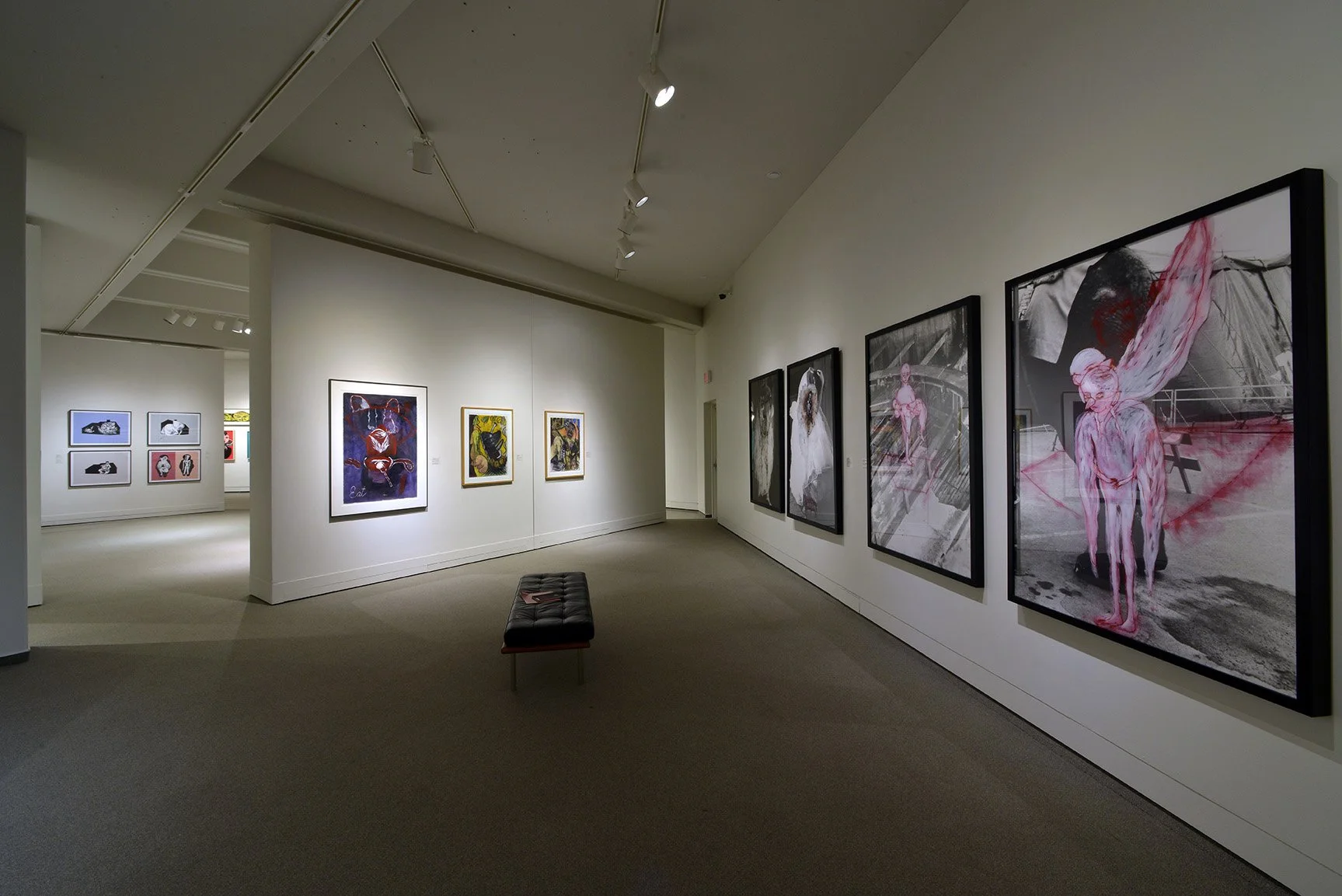 _DBH0926 copy-sm.jpg