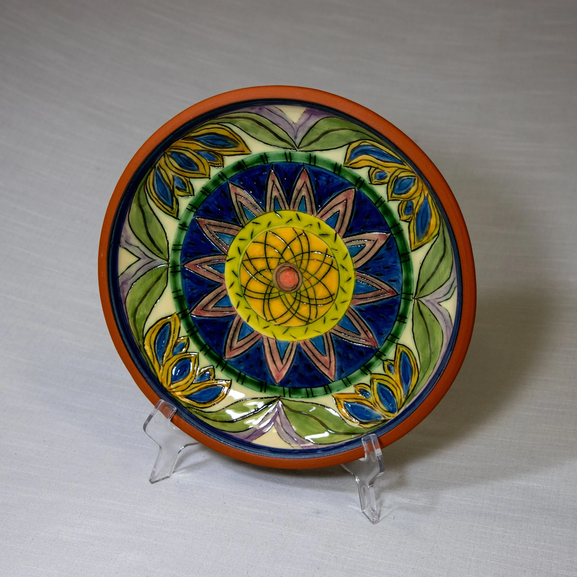 Anne McLellan 04145-3.jpg