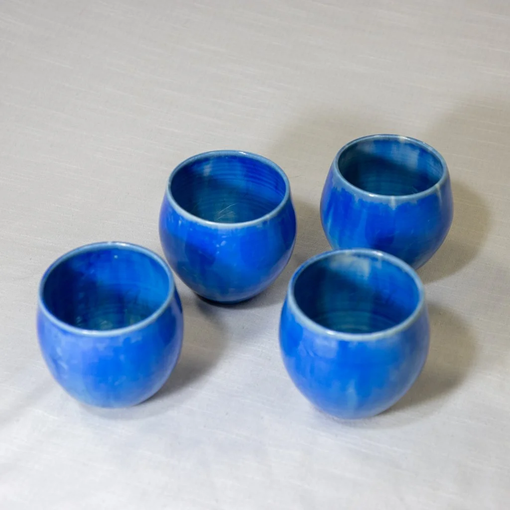 Gail Carlson 37030-5.jpg