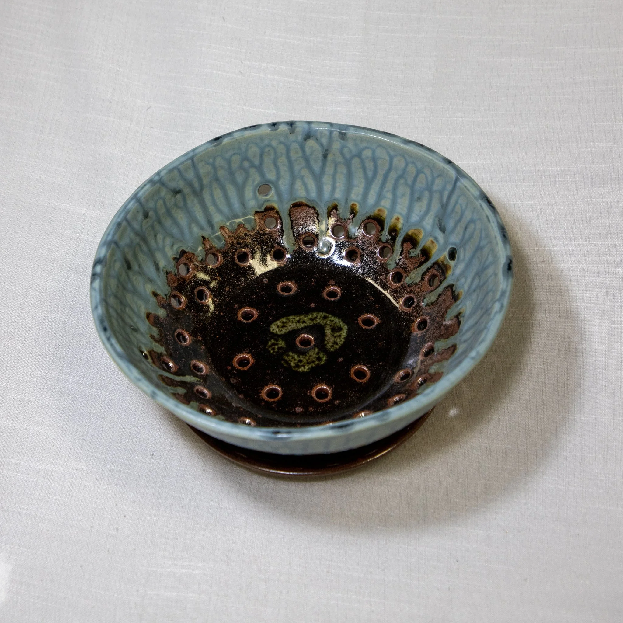 Parsons Deitrich 01583-2.jpg