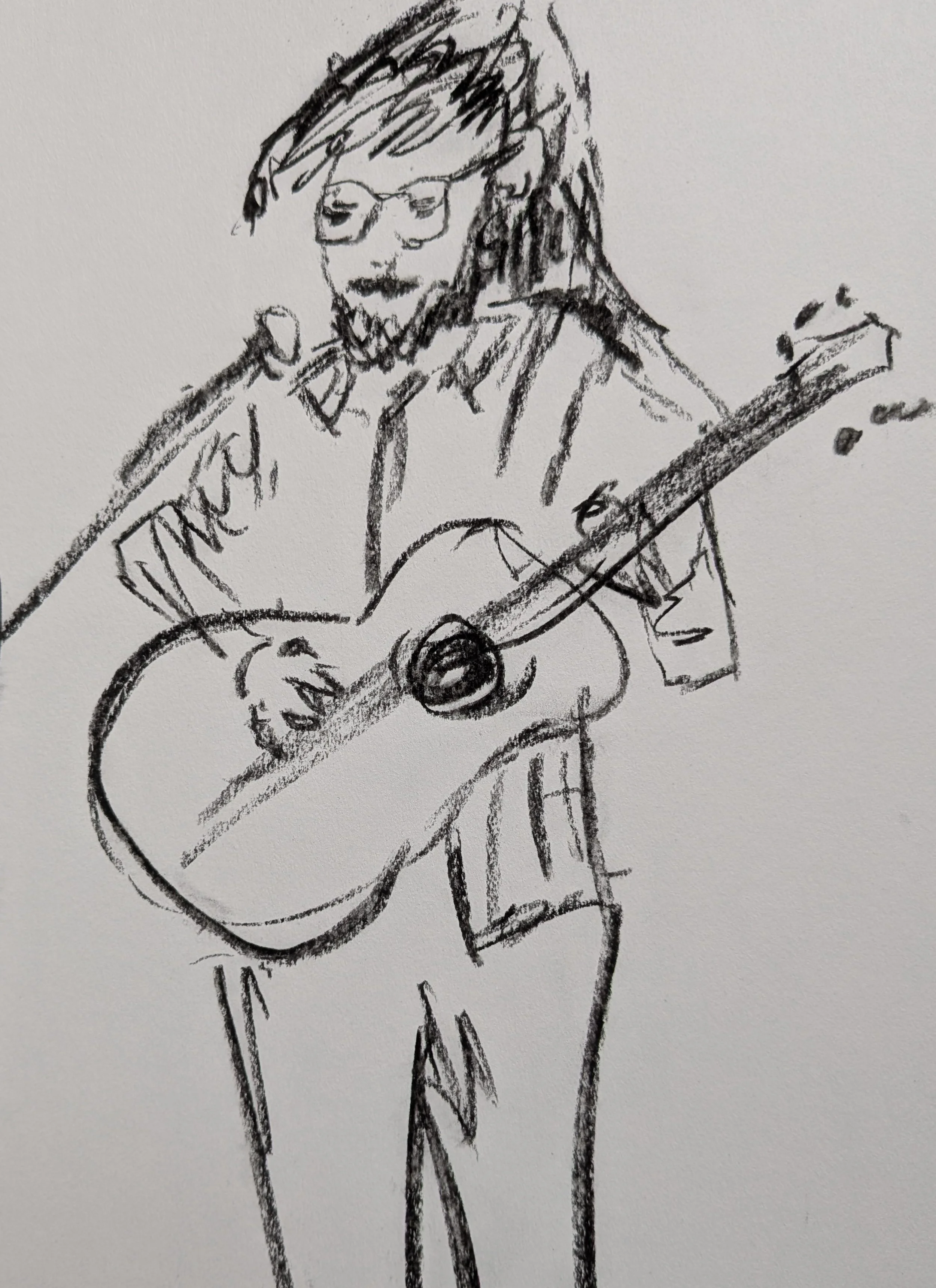 Drawing kids Tonia.jpg