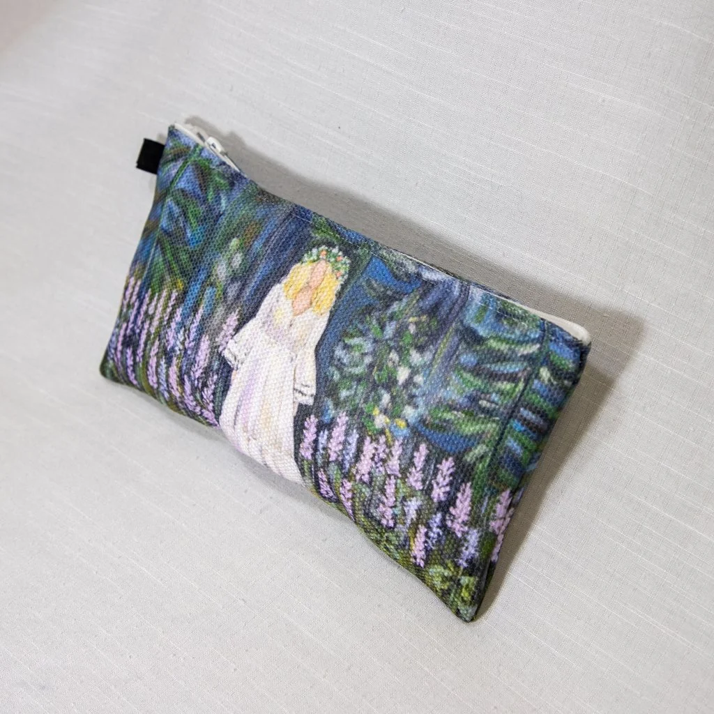 Laura Hamilton 29044-2.jpg