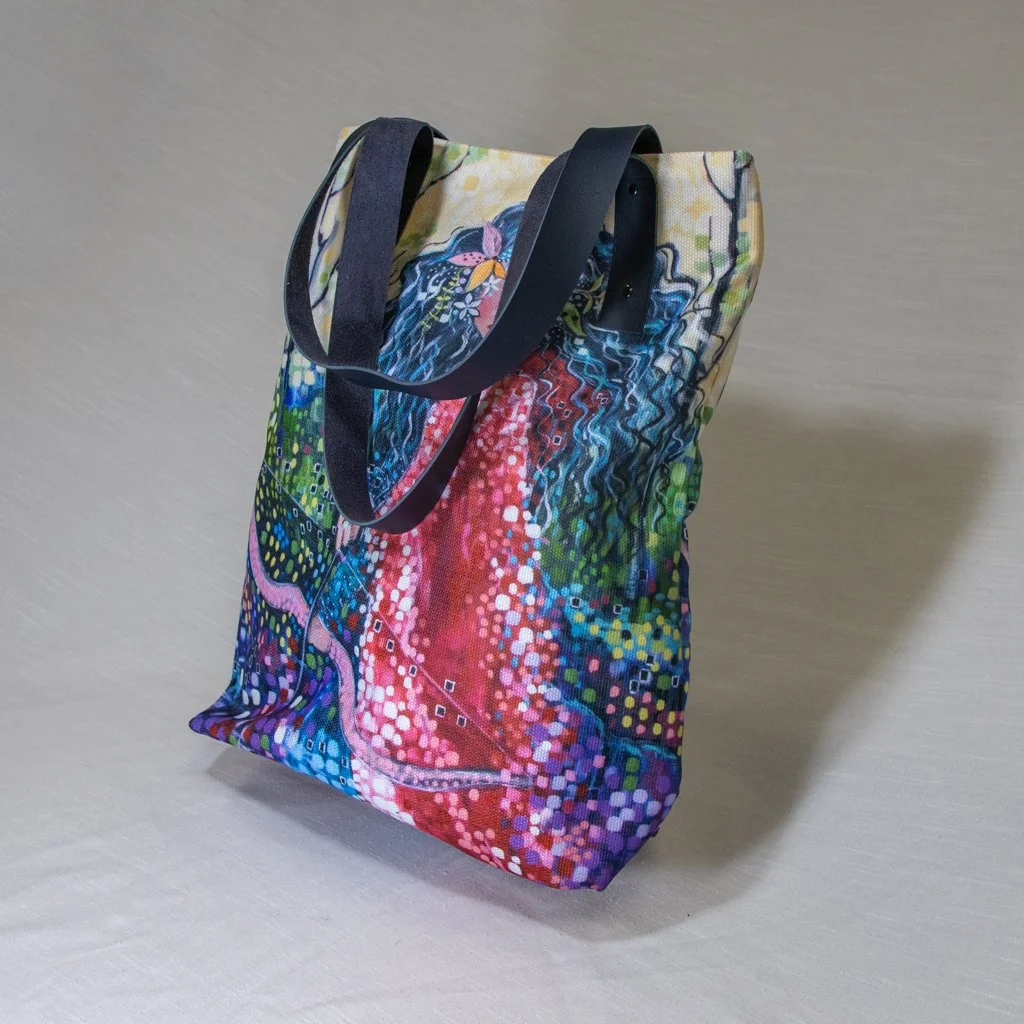 Laura Hamilton 29022-2.jpg