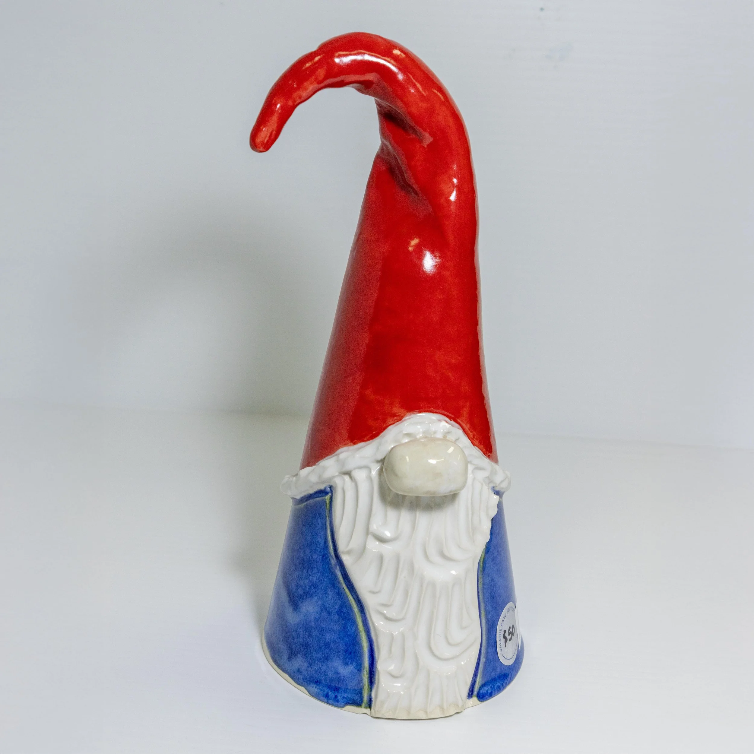 Valerie Braun Gnome red hat.jpg