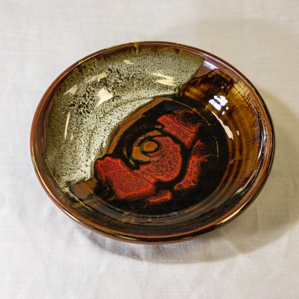 Claude Morin 05117-3.jpg