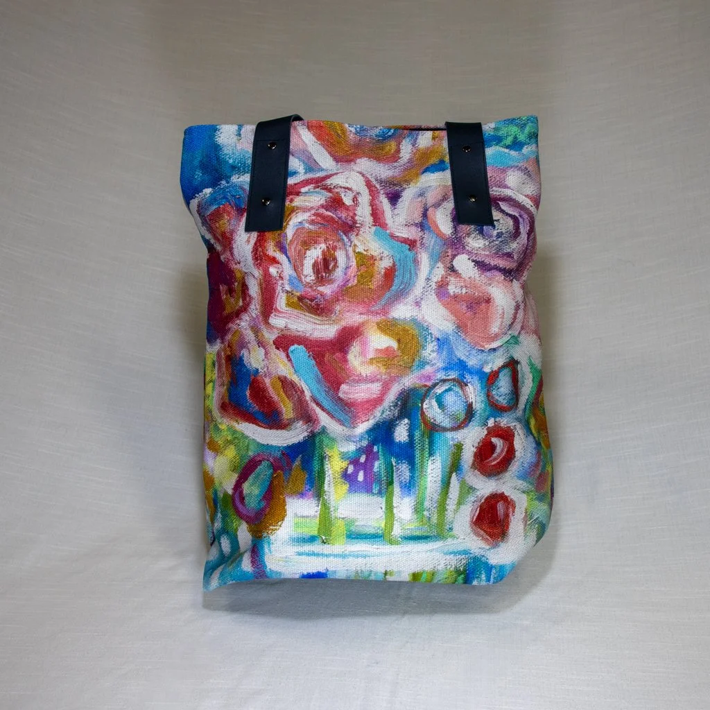 Laura Hamilton 29022 2-3.jpg