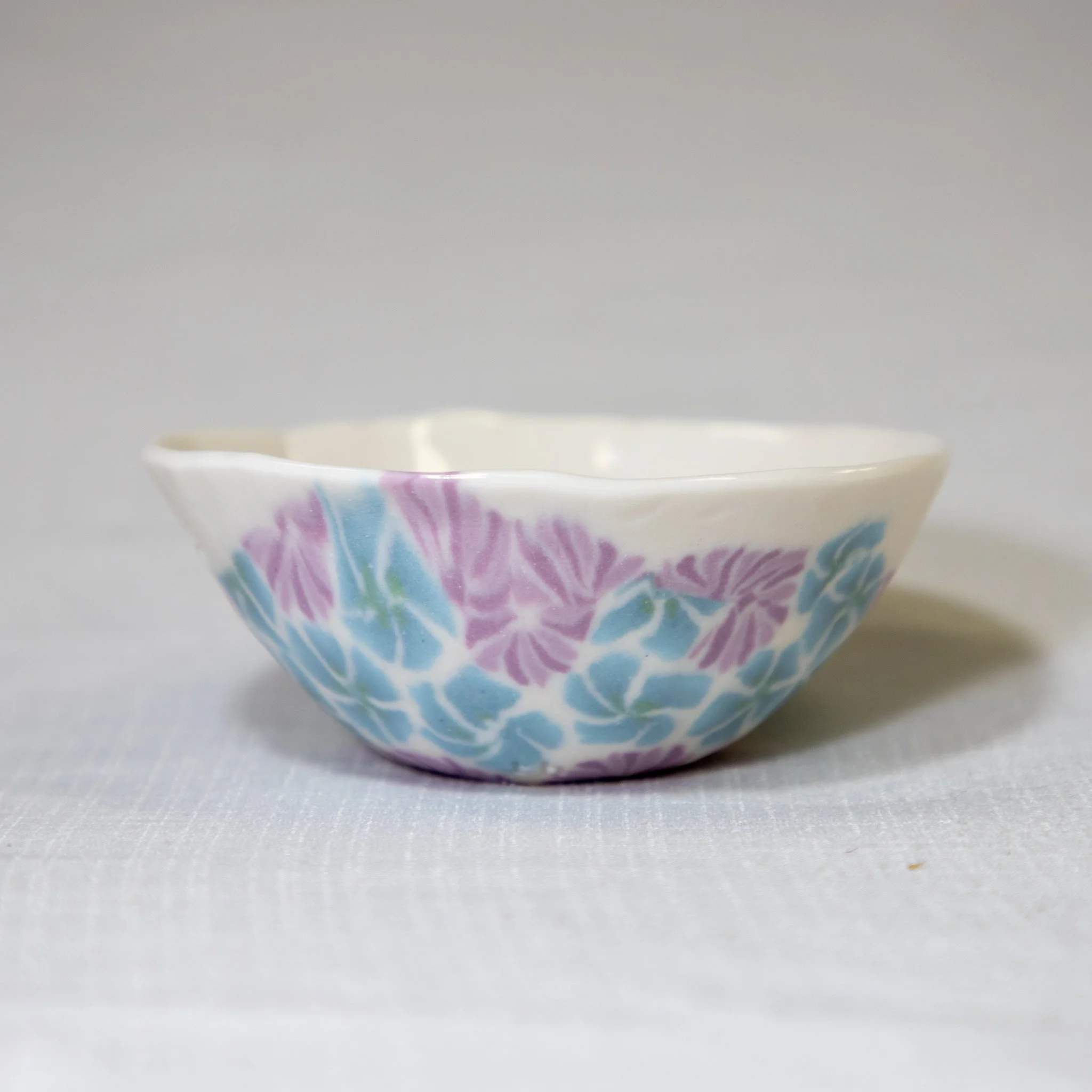 Art Affection 87005-1.jpg