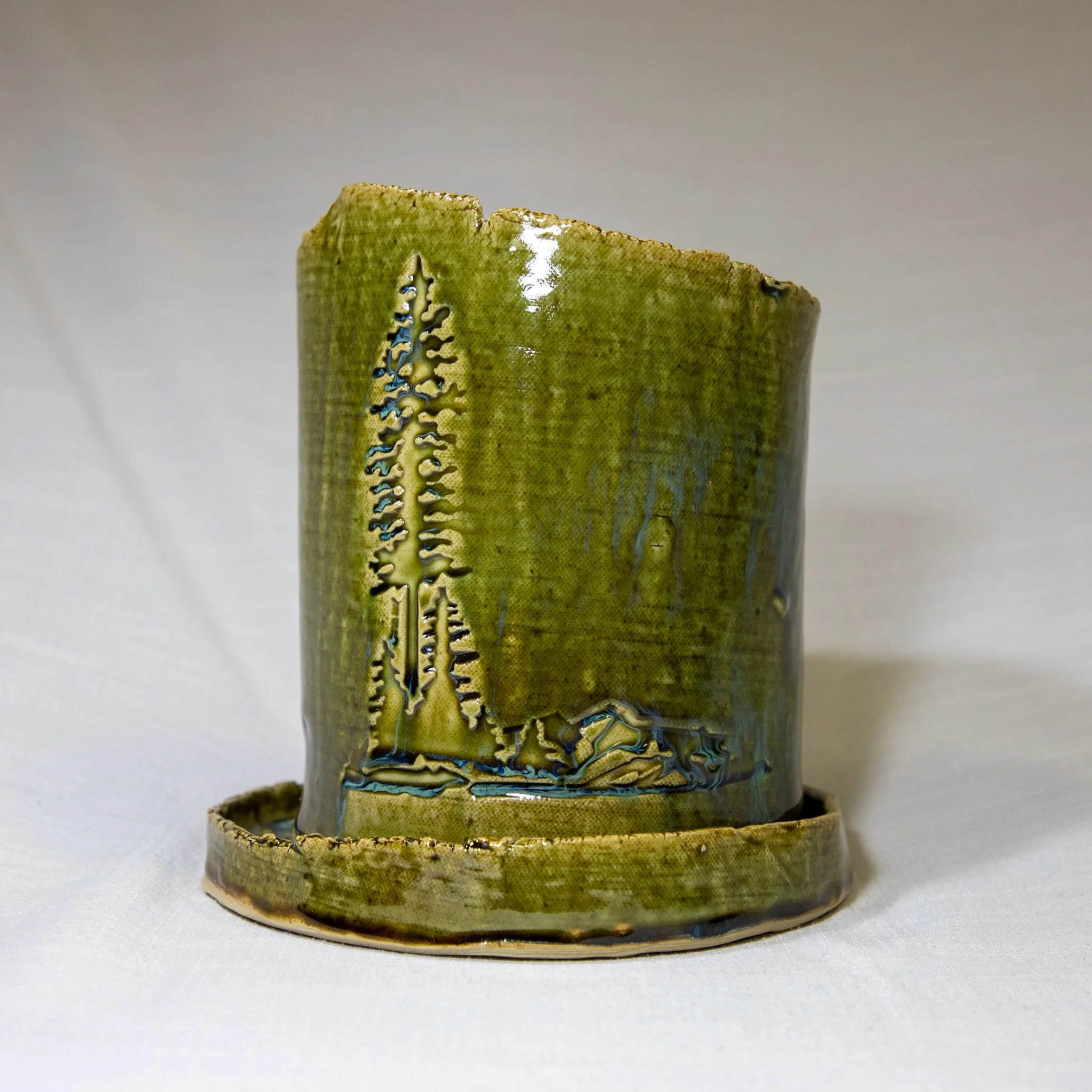 Keely Williams 89008-1.jpg