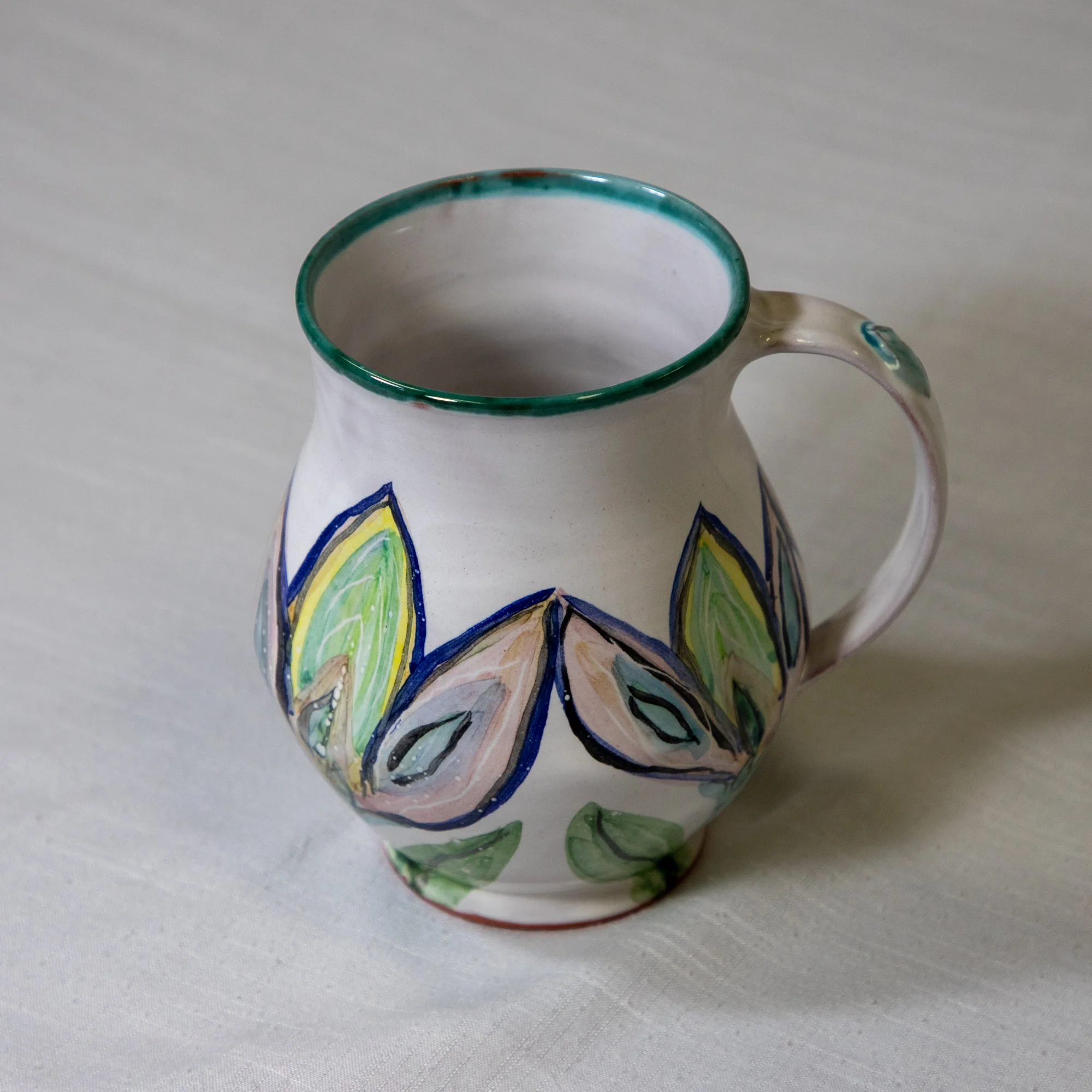 Anne McLellan 04144-4.jpg